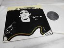 Lou Reed - Transformer - RCA # 83806 -  german . IMPORT
