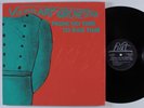VIENNA ART ORCHESTRA From No Time to Rag Time HAT HUT 2xLP NM inserts