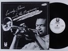 WOODY SHAW HERBIE HANCOCK RON CARTER ET AL In The Beginning MUSE LP NM/VG++ wlp