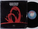 SONNY STITT W/ RED HOLLOWAY Forecast: Sonny & Red CATALYST LP NM gatefold SHRINK
