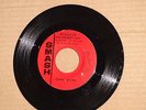 Northern Soul   Danny Woods
