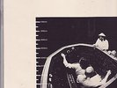 Captain Beefheart Clear Spot Original 1972 Reprise MS 2115 LP Near Mint