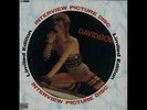 David Bowie - rare  Limited Edition Interview Picture Disc  owned from new