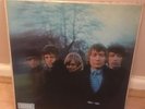 LK 4852 The Rolling Stones - Between The Buttons - 1967 LP