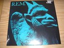 R.E.M. Chronic Town-Sealed Rare OOP