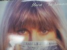 The Rumour Olivia Newton John  33RPM 011816 TLJ
