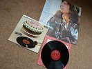ROLLING STONES-“LET IT BLEED”. ORIGINAL UK 1ST MONO PRESSING-DECCA LK.