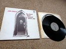 JIM CROCE YOU DON’T MESS AROUND WITH JIM”ORIG UK 1ST PRESS-VERTIGO(SWIRL) LABEL