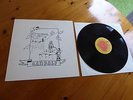 GANDALF-“GANDALF”- PRIVATE PRESSING.SKIVPROD.077-1.1977.POKORA 4 STARS