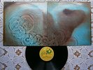PINK FLOYD MEDDLE RARE ORIGINAL ITALY 1ST PRESSING 1971 VG+/VG+