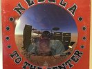 Nebula - To the Center - sealed