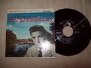 Elvis Presley- Peace in the Valley EP 7
