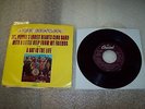 Beatles - Sgt. Pepper c/w With A Little Help 7