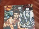 Diamond Dogs David Bowie