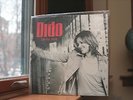 DIDO LIFE FOR RENT RTH 2015 200 GRAM LP FACTORY SEALED NEW OOP RARE CLASSIC SV-P