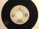 Kenny Rankin & Laura Nyro: Polonaise | very rare Promo-only 45 non-LP song M-