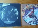 Kreator endless pain n0025 pd destruction sodom bathory black slayer thrash*