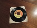 CHRIS CLARK No Soul 45rpm Put Yourself In My Place b/w Love's Gone Bad