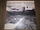 Bruce Springsteen LP The Promise 3x 180g Vinyl - Erstausgabe-First Print - Mint-