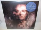 PETER MURPHY lion 2xLP VINYL gatefold BONUS TRACKS nettwerk 2014 new SEALED usa