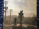 Fallout 3: Special Limited Edition Vinyl Soundtrack 3xLP Record Box Set SEALED