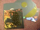 Reverend Bizarre - Harbinger of Metal   2 Lp´s + Poster