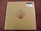 Swans - To Be Kind    3 LP´s