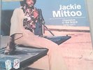 JACKIE MITTOO Champion in the arena  2LP Blood and fire