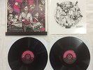 Drive Soundtrack Cliff Martinez Mondo #MOND-008 2LP OOP *RARE*