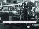 Jackson Frank C - Complete Recordings Vol. 2 [New Vinyl LP]