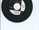 MAXINE BROWN One In A Million original US Wand Northern Soul