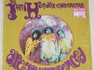 The Jimi Hendrix Experience 