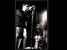 JOY DIVISION Ceremony - LP / Clear Vinyl - Limited + Poster