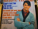 Herve Vilard 