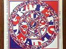HISTORY OF THE GRATEFUL DEAD, VOL. 1 (BEAR'S CHOICE) BS 2721 (1973) 12