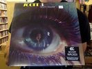 Scott Walker Scott 3 LP sealed vinyl + mp3 download RE reissue