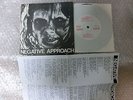 NEGATIVE APPROACH 10 song 7
