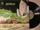Jade Warrior LP VERTIGO s/t VEL 1007 PROG PSYCH ROCK
