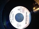 Northern Soul .. Willie Kendricks ..What's that on your Finger. / Change your Wa