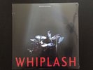 Whiplash OST Red Vinyl /1000 Sealed Hans Zimmer Mondo