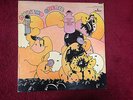Rare Ancient Grease SR 61305 Women and Children First Mercury White Label Promo