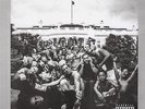 To Pimp A Butterfly - LAMAR KENDRICK [2x LP]