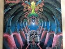 Vinyl, Monstrosity - Imperial Doom, NB 055
