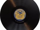 78 RPM BLUEBIRD 7091 SONNY BOY NELSON LOW DOWN TAMPA RED BLUES 1936-1937 ?