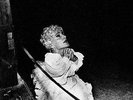 Halycon Digest - DEERHUNTER [LP]