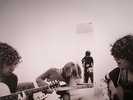 KOOKS, The - Inside In Inside Out (reissue) - Vinyl (LP)