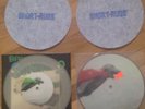 Baby Super Seal Scratch Records