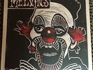melvins-KINKS Amphetamine Reptile Records vinyl nirvana TOOL