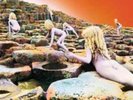 Led Zeppelin-Houses of the Holy  VINYL NUEVO