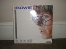 david bowie rare love you til tuesday lp